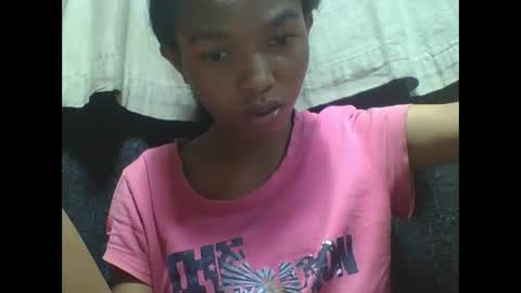 liaraisha online show from 02/15/26, 07:51