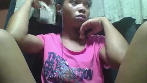 liaraisha online show from 02/15/26, 07:54