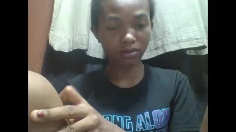 liaraisha online show from 02/24/26, 06:50