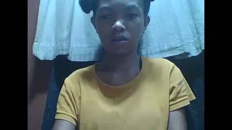 liaraisha online show from 02/27/26, 02:44