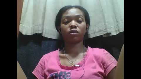 liaraisha online show from 03/02/26, 07:32