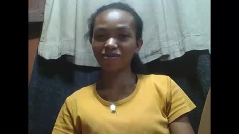 liaraisha online show from 03/04/26, 08:20