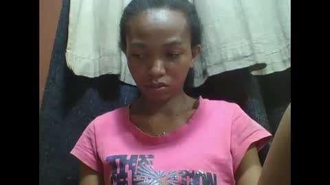 liaraisha online show from 03/09/26, 05:39