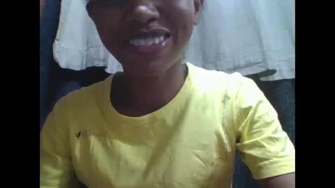 liaraisha online show from 03/10/26, 06:24