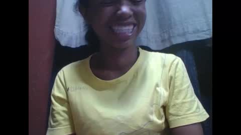 liaraisha online show from 03/12/26, 09:26