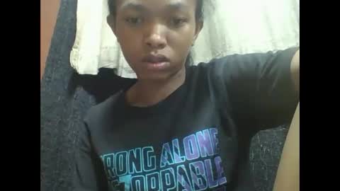 liaraisha online show from 03/15/26, 05:13