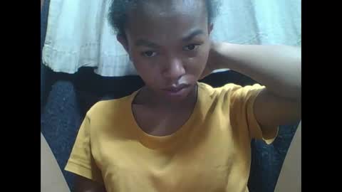 liaraisha online show from 03/16/26, 05:35