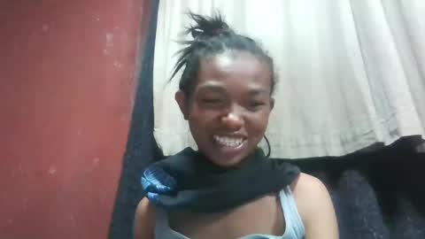 liaraisha online show from 04/09/26, 08:20