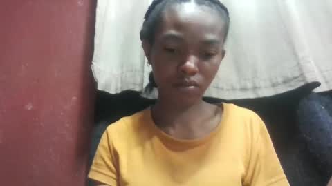 liaraisha online show from 04/26/26, 06:11