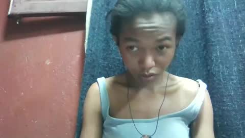 liaraisha online show from 04/29/26, 02:54