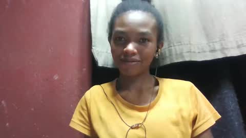liaraisha online show from 05/13/26, 06:49
