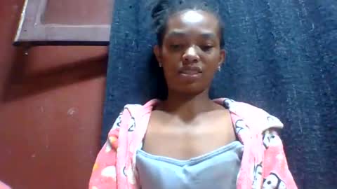 liaraisha online show from 05/17/26, 02:24
