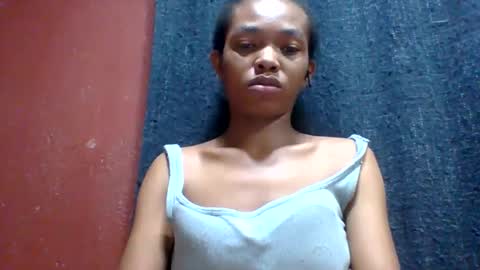 liaraisha online show from 05/25/26, 07:42
