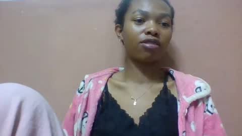 liaraisha online show from 07/06/26, 04:31