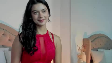 liarave online show from 03/26/26, 08:58