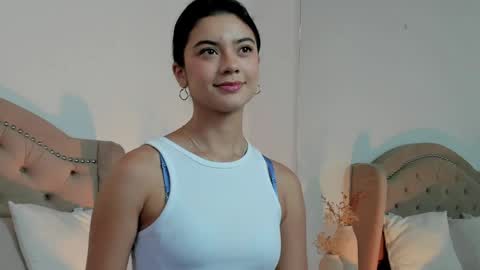 liarave online show from 04/06/26, 09:38