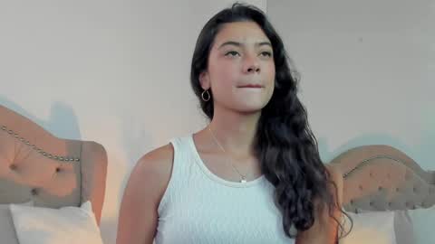 liarave online show from 04/08/26, 09:04