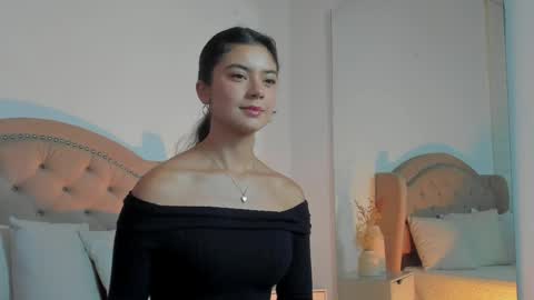 liarave online show from 04/10/26, 09:41