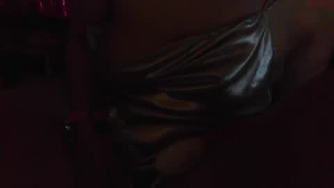 liarcheating online show from 06/04/26, 02:06