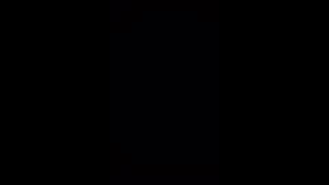liarcheating online show from 06/04/26, 06:14
