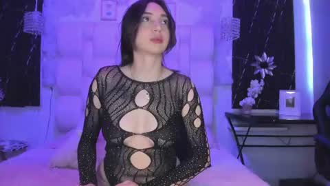liarossi_ online show from 07/10/26, 11:46