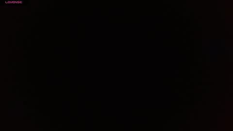 Liarouse04 online show from 02/06/26, 09:23