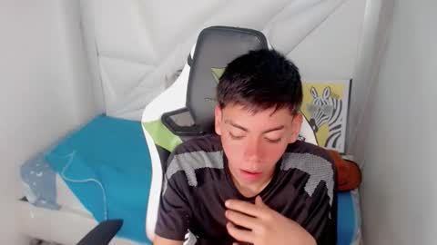 LIAR online show from 02/05/26, 08:46