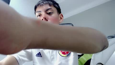 LIAR online show from 02/07/26, 07:39