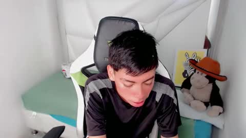 LIAR online show from 02/13/26, 08:05