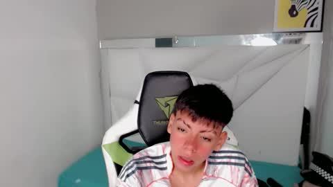 LIAR online show from 03/02/26, 08:26