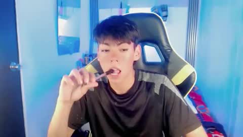 LIAR online show from 05/15/26, 11:23