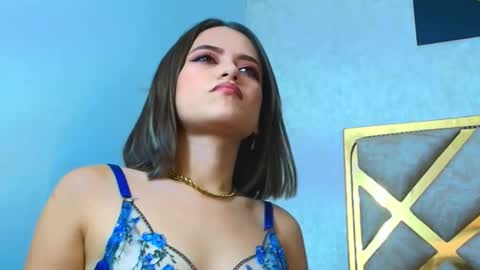 liaross online show from 01/21/25, 10:41