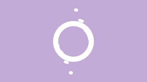 liaross online show from 02/22/25, 02:50