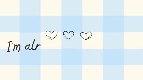 liaross online show from 03/05/25, 10:21