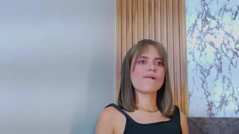 liaross online show from 09/22/25, 09:17