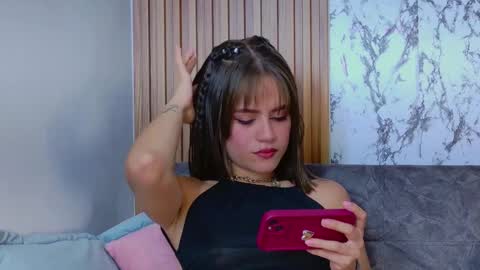 liaross online show from 10/03/25, 02:08