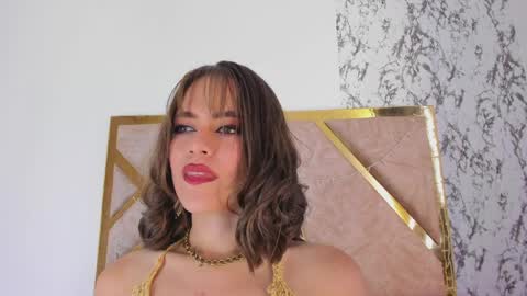 liaross online show from 04/02/26, 04:59