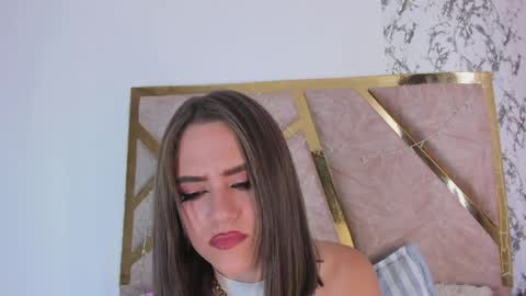 liaross online show from 04/07/26, 07:03