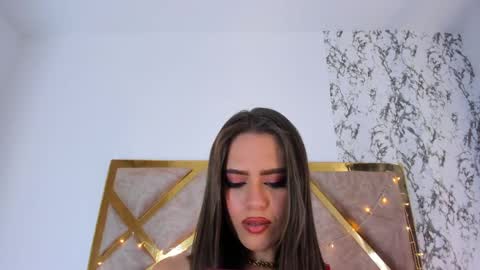 liaross online show from 05/14/26, 06:15