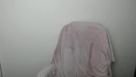 Lia online show from 01/19/26, 09:24