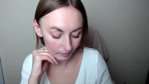 Lia online show from 02/20/26, 01:55