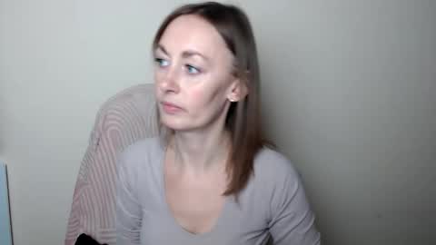 Lia online show from 03/16/26, 01:15