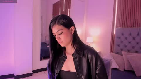 Snapshot of liasalvatore chatting on 03/24/26, 12:10 liasalvatore online show from 03/24/26, 12:10