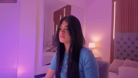 Snapshot of liasalvatore chatting on 03/25/26, 12:22 liasalvatore online show from 03/25/26, 12:22