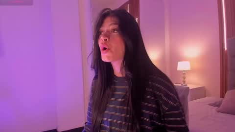 Snapshot of liasalvatore chatting on 03/26/26, 01:28 liasalvatore online show from 03/26/26, 01:28