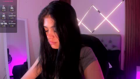 Snapshot of liasalvatore chatting on 03/28/26, 01:00 liasalvatore online show from 03/28/26, 01:00