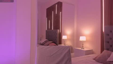 Snapshot of liasalvatore chatting on 03/30/26, 12:28 liasalvatore online show from 03/30/26, 12:28