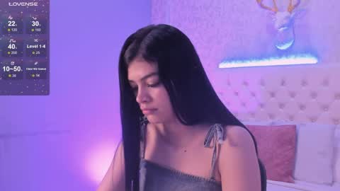 Snapshot of liasalvatore chatting on 04/01/26, 12:50 liasalvatore online show from 04/01/26, 12:50