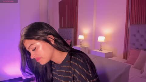 Snapshot of liasalvatore chatting on 04/04/26, 12:46 liasalvatore online show from 04/04/26, 12:46