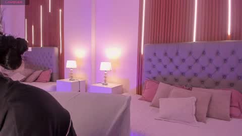 Snapshot of liasalvatore chatting on 04/06/26, 12:39 liasalvatore online show from 04/06/26, 12:39